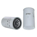HYDRAULIC MIN ORDER QTY1