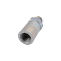 PRESSURE LIMITING VA