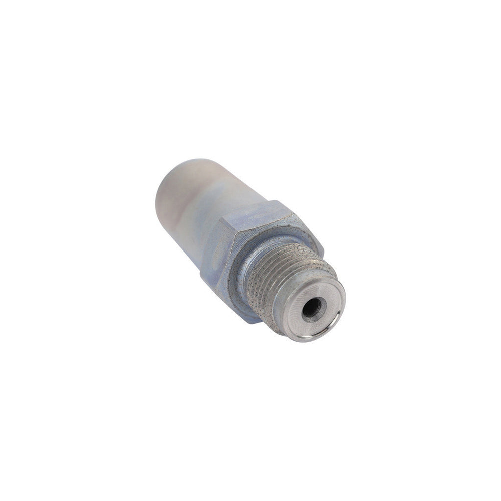 PRESSURE LIMITING VA