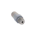 PRESSURE LIMITING VA