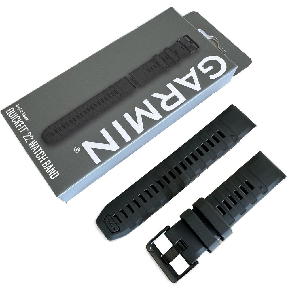 Garmin USA auto part