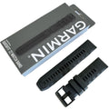 Garmin USA auto part