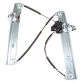 1318 FD ESCPE w/o 1TOUCH PWR (C) WR ASSY FR