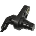 ABS SPEED SENSOR