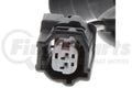 STANDARD IGN auto part