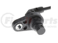 ABS SPEED SENSOR