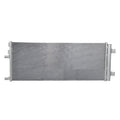 20C CV SLVRD 2500/3500 HD 6.6L DIESEL TUR