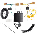 WESBAR auto part