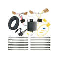 WESBAR auto part