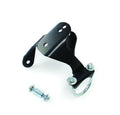 ~(6.9 lbs. 13X10X7)~ JK 2.5 Rear Trackbar Axle Bracket Kit 07-Pres Wrangler JK TeraFlex