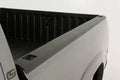 Westin auto part close-up