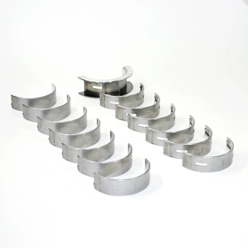 SEALED POWER auto part