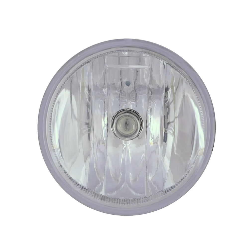 Maxzone Vehicle Lighting Corp auto part