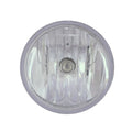 TY HILANDR/HBRD 1113 FL ASY RL