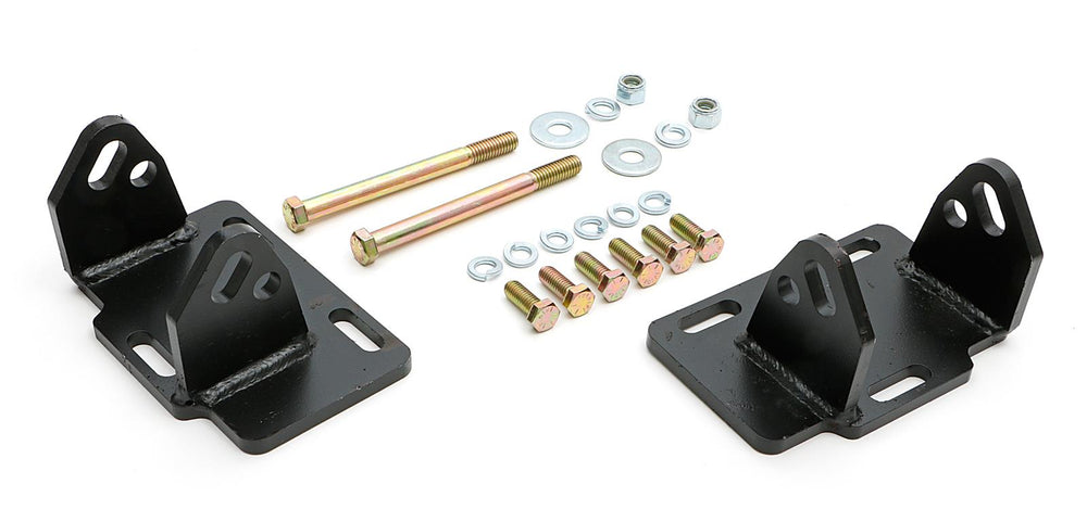 Trans-Dapt auto part
