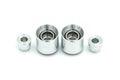 SPL Parts Subaru BRZ / 15+ WRX / Toyota 86/GR86 Rear Spherical Knuckle Bushing