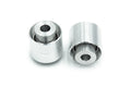 SPL Parts Subaru BRZ / 15+ WRX / Toyota 86/GR86 Rear Spherical Knuckle Bushing
