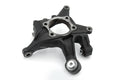 SPL Parts Subaru BRZ / 15+ WRX / Toyota 86/GR86 Rear Spherical Knuckle Bushing