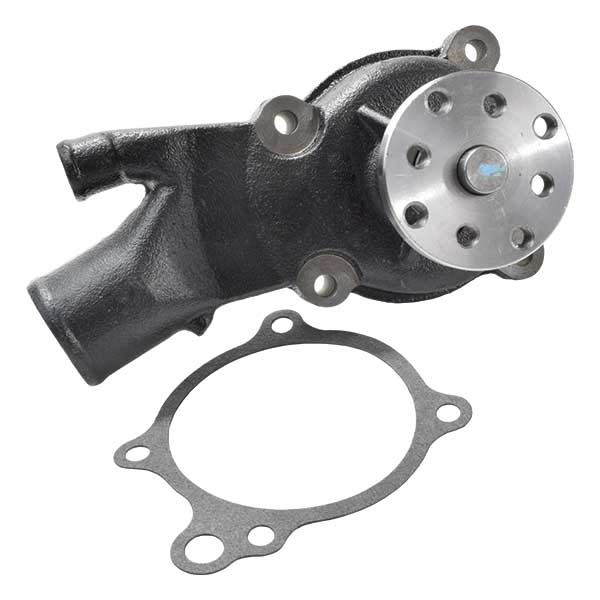 Engineered Marine Products auto part