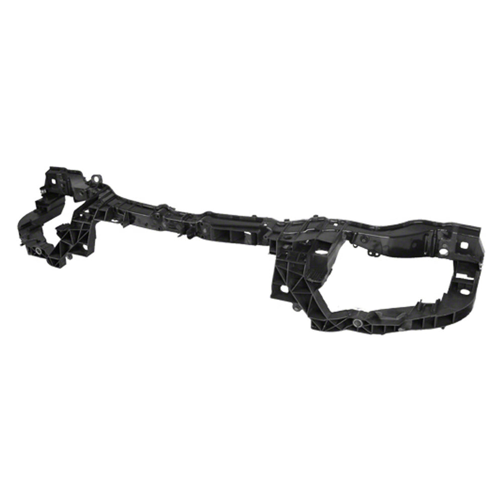 RADIATOR SUPPORT; UPPER RAD SUPPORT FORD CMAX 1318; ESCAPE 1319