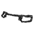 RADIATOR SUPPORT; UPPER RAD SUPPORT FORD CMAX 1318; ESCAPE 1319