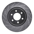 R1 Concepts auto part installed view