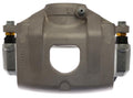 PREMIUM NEW SEMI LOADED CALIPER
