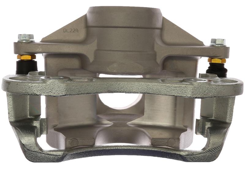 PREMIUM NEW SEMI LOADED CALIPER