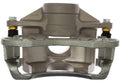 PREMIUM NEW SEMI LOADED CALIPER