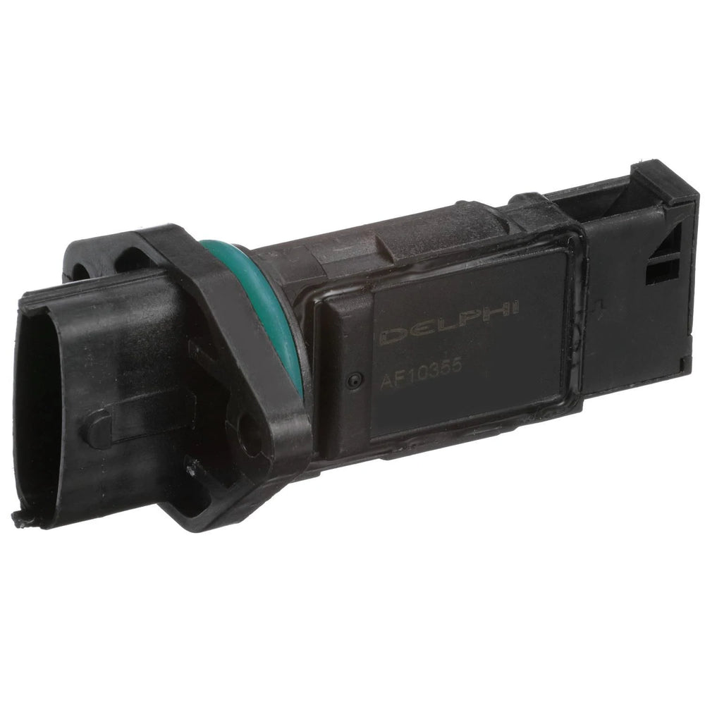 DELPHI auto part