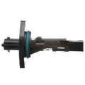 DELPHI auto part