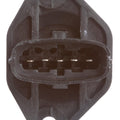 MAF SENSOR - PROBE ONLY