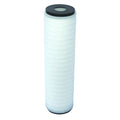 KIT BOTTOM SUCTION FOR CHEMTRAVELLER