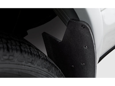 ~(8 lbs. 21X12X2)~ 19-ON Ram 1500 (12 W x 20 L) (w Trim Plates) (set of 2)