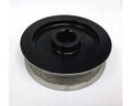 Procharger auto part