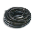 Gates Windshield Washer Vacuum Hose (Reinforced) - 5/32in x 50 ft. (3/16in Nipple 50 psi)