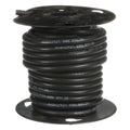 Gates Windshield Washer Vacuum Hose (Reinforced) - 5/32in x 50 ft. (3/16in Nipple 50 psi)