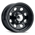 215/55R16 97V XL ZIEX ZE960 A/S