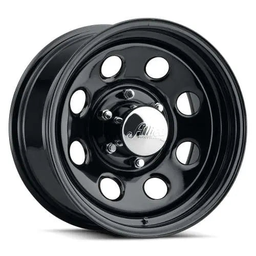 215/55R16 97V XL ZIEX ZE960 A/S