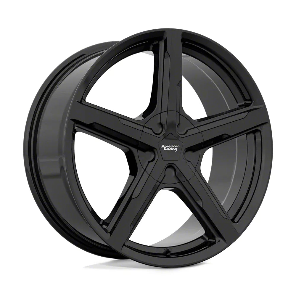 Wheel Pros, LLC auto part