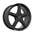 Wheel Pros, LLC auto part