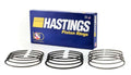 Piston Ring Set 4.165 1/16 1/16 3/16