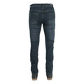 Speed and Strength Fast Times Jeans Denim Blue Womens Size - 14 Regular