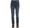 Speed and Strength Fast Times Jeans Denim Blue Womens Size - 14 Regular