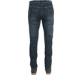 Speed and Strength Fast Times Jeans Denim Blue Womens Size - 12 Regular