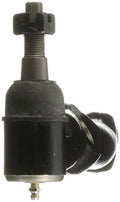 STEERING TIE ROD END