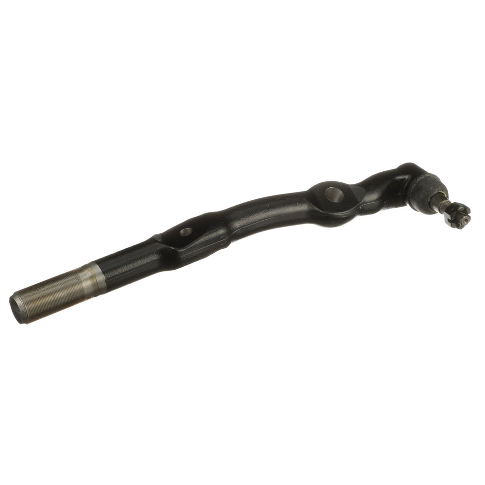 DELPHI auto part