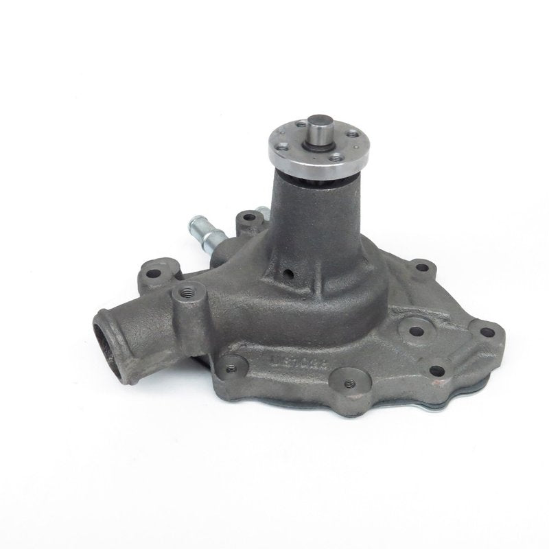 NEW WATER PUMP H.D.