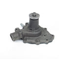NEW WATER PUMP H.D.
