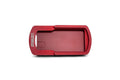Dynojet Power Vision 3 Billet Aluminum Clamshell Mount